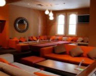 Firehouse Hotel - Accommodation Nelson Bay 2