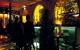 Crystal Bar - thumb 2