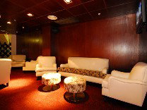 Haymarket Hotel - Accommodation Nelson Bay 2