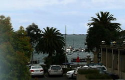 Scottish Chief's Tavern Brewery - Accommodation Nelson Bay 3