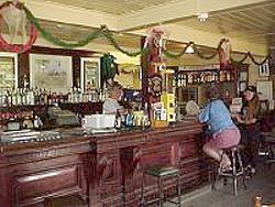 Surveyor General Inn - Accommodation Nelson Bay 2