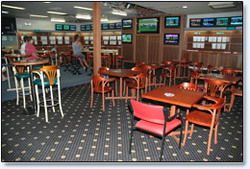 Bateau Bay Hotel - Accommodation Nelson Bay 3