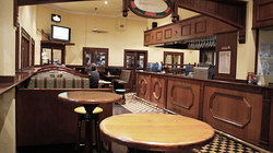 Shenannigans - Accommodation Nelson Bay 3