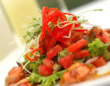 Woree Tavern - Accommodation Nelson Bay 3