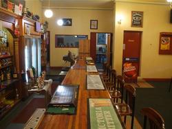 The Southern Cross Hotel - Accommodation Nelson Bay 3