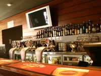 Camperdown Hotel - Accommodation Nelson Bay 3