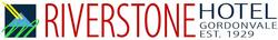 Riverstone Hotel - Accommodation Nelson Bay 3