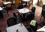 Nags Head Tavern - Accommodation Nelson Bay 3