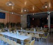 Firehouse Hotel - Accommodation Nelson Bay 3
