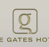 Gates Hotel - Accommodation Nelson Bay