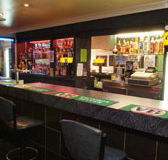 Astor Hotel Motel - Accommodation Nelson Bay