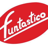 Funtastico - Accommodation Nelson Bay