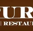 Purl Bar - Accommodation Nelson Bay