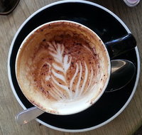 Hemingsway Manly - Accommodation Nelson Bay