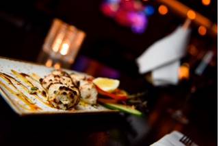Narwee Hotel - Accommodation Nelson Bay 3