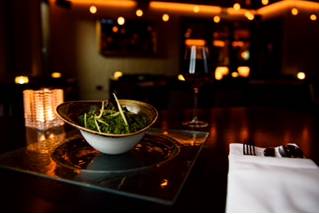 Narwee Hotel - Accommodation Nelson Bay 5