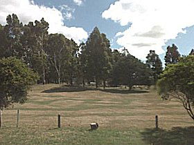 St Marys TAS Accommodation Nelson Bay