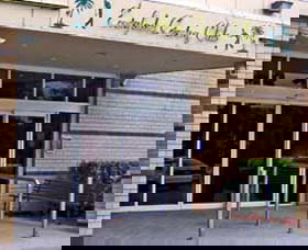 Woy Woy NSW Accommodation Nelson Bay