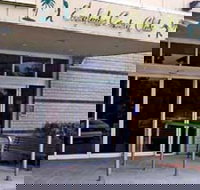 Everglades Country Club - Accommodation Nelson Bay