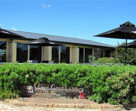 Scone NSW Accommodation Nelson Bay