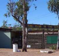 Club in the Scrub - Accommodation Nelson Bay