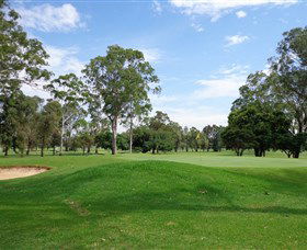 Appletree Flat NSW Accommodation Nelson Bay