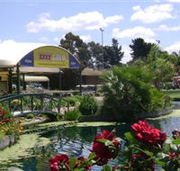 Howlong Country Golf Club - Accommodation Nelson Bay