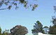 Bathurst Golf Club - thumb 0