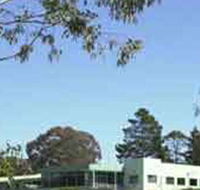 Bathurst Golf Club - Accommodation Nelson Bay