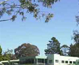 Bathurst Golf Club - Accommodation Nelson Bay 0