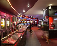Canberra Entertainment Venues Accommodation Nelson Bay Accommodation Nelson Bay