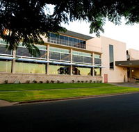 Corowa RSL Club - Accommodation Nelson Bay