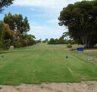 Ardrossan Golf Club - Accommodation Nelson Bay