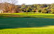 Oakbank Golf Club - thumb 0