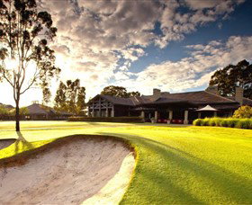 Rothbury NSW Accommodation Nelson Bay