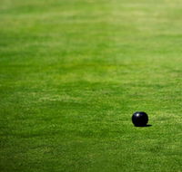 Canberra North Bowling Club - Accommodation Nelson Bay