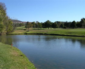 University Of Queensland ACT Accommodation Nelson Bay