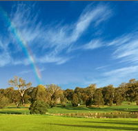 Murrumbidgee Country Club - Accommodation Nelson Bay
