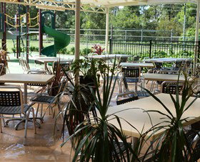 Glenorie NSW Accommodation Nelson Bay