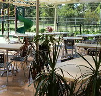 Glenorie RSL Club - Accommodation Nelson Bay