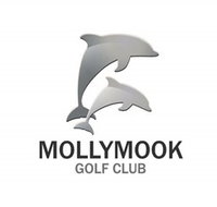 Mollymook Golf Club - Accommodation Nelson Bay