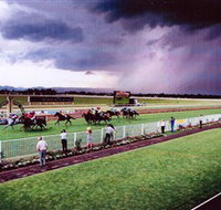 Hawkesbury Race Club - Accommodation Nelson Bay