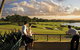 Links Hope Island Golf Club - thumb 1