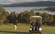 North West Bay Golf Club - thumb 0