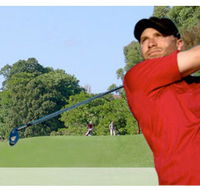 Balgowlah Golf Club - Accommodation Nelson Bay