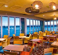 Ballina RSL - Accommodation Nelson Bay