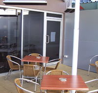 Bathurst RSL - Accommodation Nelson Bay