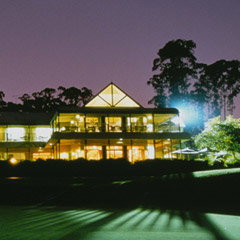 Bonville NSW Accommodation Nelson Bay