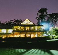 Bonville International Golf Resort - Accommodation Nelson Bay