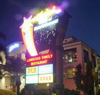 Brothers Leagues Club Cairns - Accommodation Nelson Bay